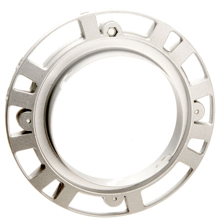 Aurora e-Speedring SReEC für Elinchrom