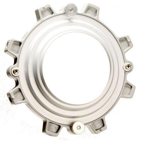Aurora e-Speedring SReHE für Hensel E