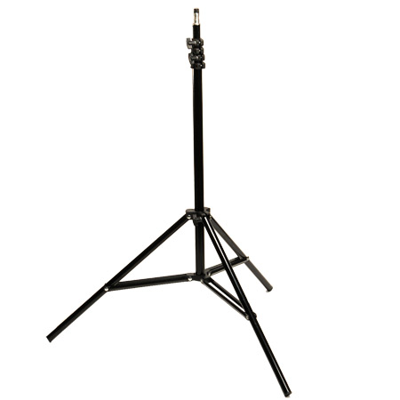 Aurora Light Stand S220-3S Lampenstativ