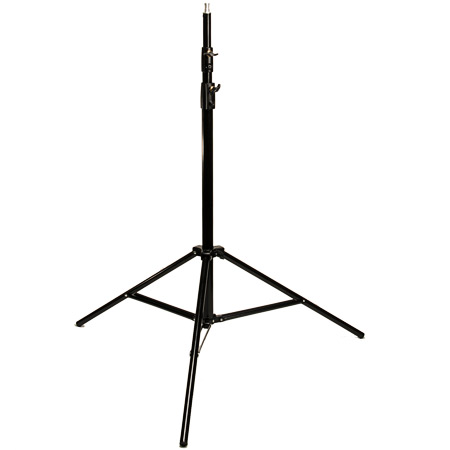 Aurora Light Stand S280-3S Lampenstativ