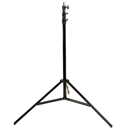 Aurora Light Stand S260-3Air