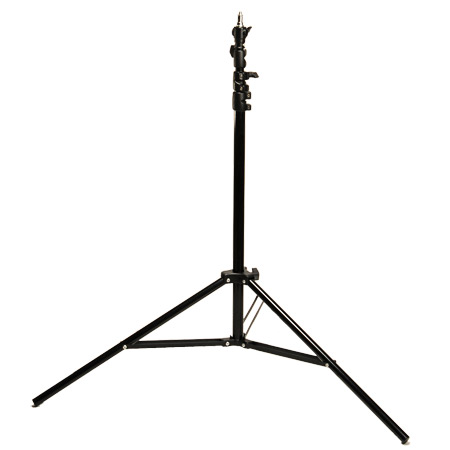 Aurora Light Stand S280-4Air Lampenstativ
