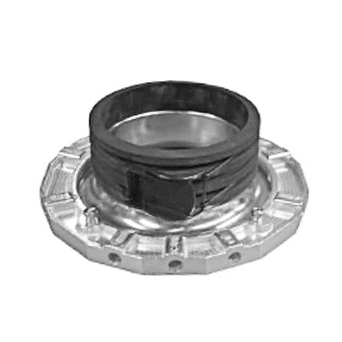 Aurora Speedring für Profoto Blitzgeräte SRPF