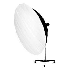 Speedring / Adapter SRMV