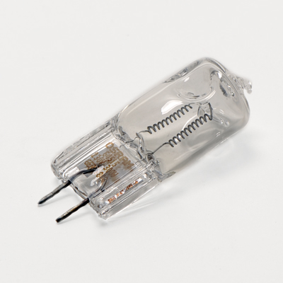 650 Watt Halogen Einstelllicht für die Fusion Serie