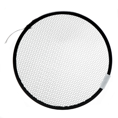 Wabe AHG031 für Honey Comb Reflektor (ALR 114)