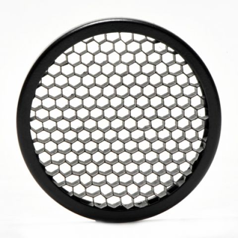 Aurora Wabe AHG035 für Snoot Reflektor (ALR 112)
