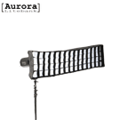 Aurora eStrip Grid Softbox