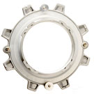 Aurora e-Speedring SReMV für Multiblitz V Bajonett