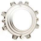 Aurora e-Speedring SReHE für Hensel E