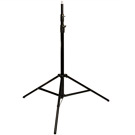 Aurora Light Stand S280-3S Lampenstativ
