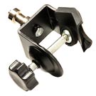 Aurora C-Clamp Rohrklammer