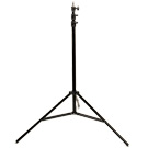 Aurora Light Stand S260-3Air