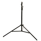 Aurora Light Stand S280-4Air Lampenstativ
