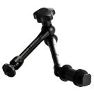 Aurora Mini-Magic Arm 11 Zoll / 28,5 cm Mini- Gelenkarm