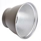 Aurora ALR 135 Elinchrom Standard Reflector mit 21cm Ø / 50 Grad