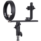 Aurora Bracket