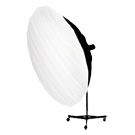 Speedring / Adapter SRMV