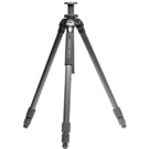 Speedring / Adapter SRHM