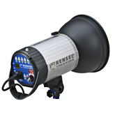 Speedring / Adapter SRBA